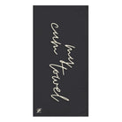 My Cum Towel | Mix & Match Naughty XL Fun-Flirty Lovers’ Towels