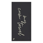 My Cum Towel | Mix & Match Naughty XL Fun-Flirty Lovers’ Towels