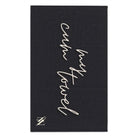 My Cum Towel | Mix & Match Soft Fun-Flirty Lovers’ Towels