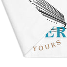 My Deck is Bigger than Yours Cruise | Mix & Match Playful Fun-Flirty Lovers’ Toy Mats