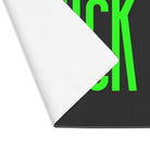 My Dick Grey | Mix & Match Playful Fun-Flirty Lovers’ Toy Mats