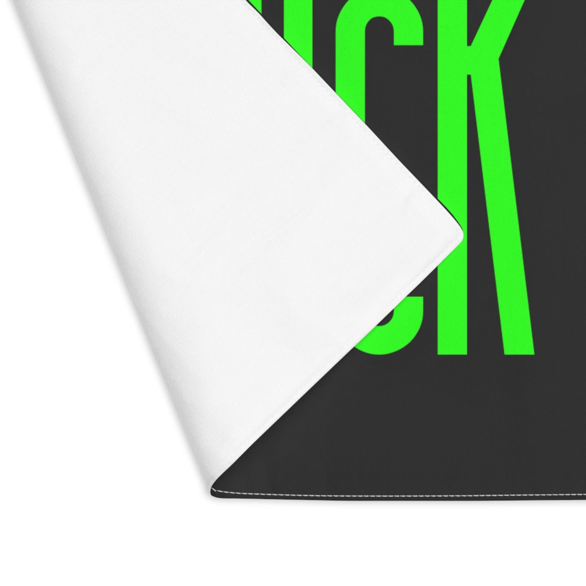 My Dick Grey | Mix & Match Playful Fun-Flirty Lovers’ Toy Mats