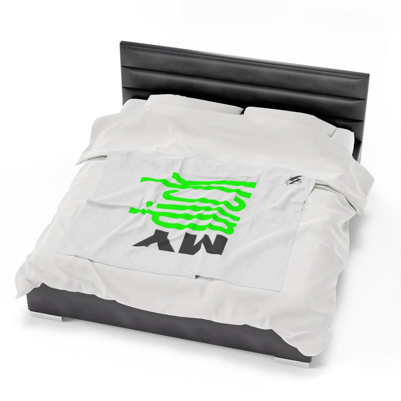 My Dick | Mix & Match Fun-Flirty Lovers’ Blankets