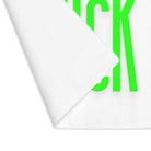 My Dick | Mix & Match Playful Fun-Flirty Lovers’ Toy Mats