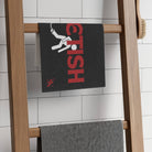 My Fetish | Mix & Match Soft Fun-Flirty Lovers’ Towels