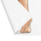 My Foot Fetish | Mix & Match Playful Fun-Flirty Lovers’ Toy Mats