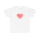 My Heart Sparkles | Mix & Match 100% Cotton Unisex Fun-Flirty Lovers’ Tees