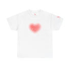 My Heart Sparkles | Mix & Match 100% Cotton Unisex Fun-Flirty Lovers’ Tees