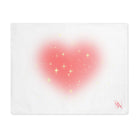 My Heart Sparkles | Mix & Match Playful Fun-Flirty Lovers’ Toy Mats
