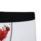 My Love Bug | Mix & Match Fun-Flirty Lovers’ Boxer Briefs