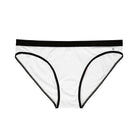 My Love Bug | Mix & Match Women’s Fun-Flirty Lovers’ Panties