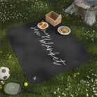 My Sex | Mix Match Fun-Flirty Lovers’ Water-Resistant Blankets