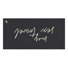 My Sex Towel | Mix & Match Naughty XL Fun-Flirty Lovers’ Towels