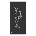 My Sex Towel | Mix & Match Naughty XL Fun-Flirty Lovers’ Towels