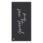 My Sex Towel | Mix & Match Naughty XL Fun-Flirty Lovers’ Towels