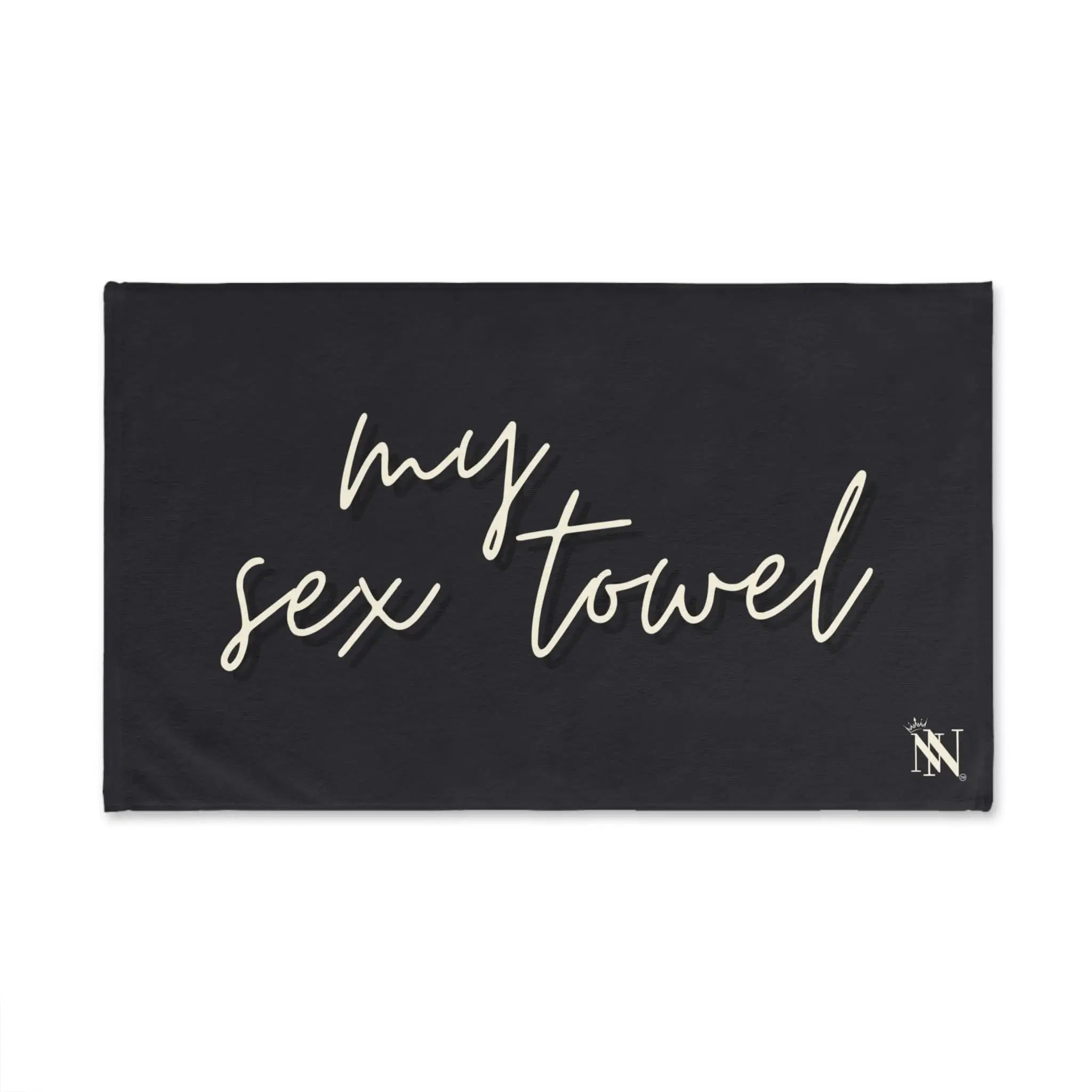 My Sex Towel | Mix & Match Original Fun-Flirty Lovers’ Towels