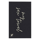 My Sex Towel | Mix & Match Soft Fun-Flirty Lovers’ Towels