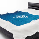 My Splash Party | Mix & Match Fun-Flirty Lovers’ Blankets