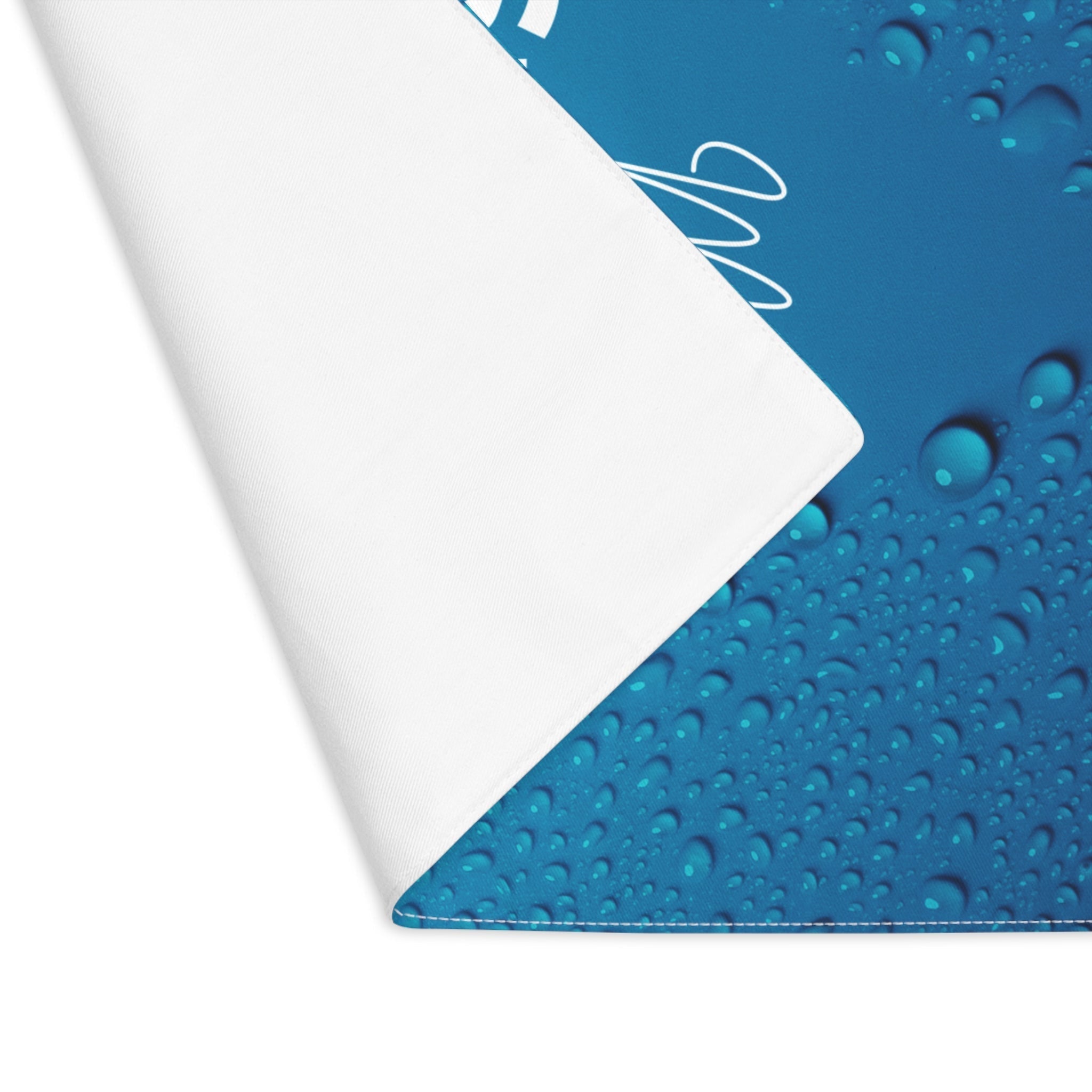 My Splash Party | Mix & Match Playful Fun-Flirty Lovers’ Toy Mats