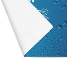 My Splash Party | Mix & Match Playful Fun-Flirty Lovers’ Toy Mats