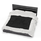 My Sticky Situation | Mix & Match Fun-Flirty Lovers’ Blankets