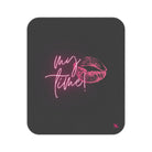 My Time! | Mix Match Fun-Flirty Lovers’ Water-Resistant Blankets