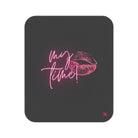 My Time! | Mix Match Fun-Flirty Lovers’ Water-Resistant Blankets