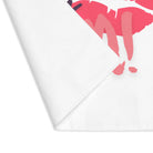 My Turn | Mix & Match Playful Fun-Flirty Lovers’ Toy Mats