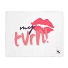 My Turn | Mix & Match Playful Fun-Flirty Lovers’ Toy Mats