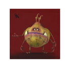 My Ugly | Mix & Match Lils’ Fun-Flirty Lovers’ Towels