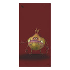 My Ugly | Mix & Match Naughty XL Fun-Flirty Lovers’ Towels