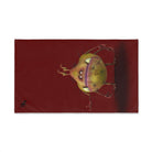 My Ugly | Mix & Match Original Fun-Flirty Lovers’ Towels