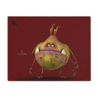 My Ugly | Mix & Match Playful Fun-Flirty Lovers’ Toy Mats