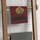 My Ugly | Mix & Match Soft Fun-Flirty Lovers’ Towels