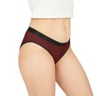 My Ugly | Mix & Match Women’s Fun-Flirty Lovers’ Panties