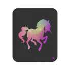 Mystical Unicorn | Mix Match Fun-Flirty Lovers’ Water-Resistant Blankets