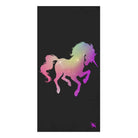 Mystical Unicorn | Mix & Match Naughty XL Fun-Flirty Lovers’ Towels