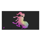 Mystical Unicorn | Mix & Match Naughty XL Fun-Flirty Lovers’ Towels