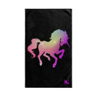 Mystical Unicorn | Mix & Match Original Fun-Flirty Lovers’ Towels