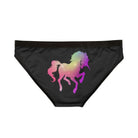 Mystical Unicorn | Mix & Match Women’s Fun-Flirty Lovers’ Panties