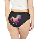 Mystical Unicorn | Mix & Match Women’s Fun-Flirty Lovers’ Panties