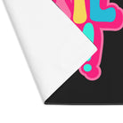 Nail It! | Mix & Match Playful Fun-Flirty Lovers’ Toy Mats