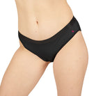 Nail It! | Mix & Match Women’s Fun-Flirty Lovers’ Panties
