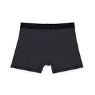 Nailed It | Mix & Match Fun-Flirty Lovers’ Boxer Briefs
