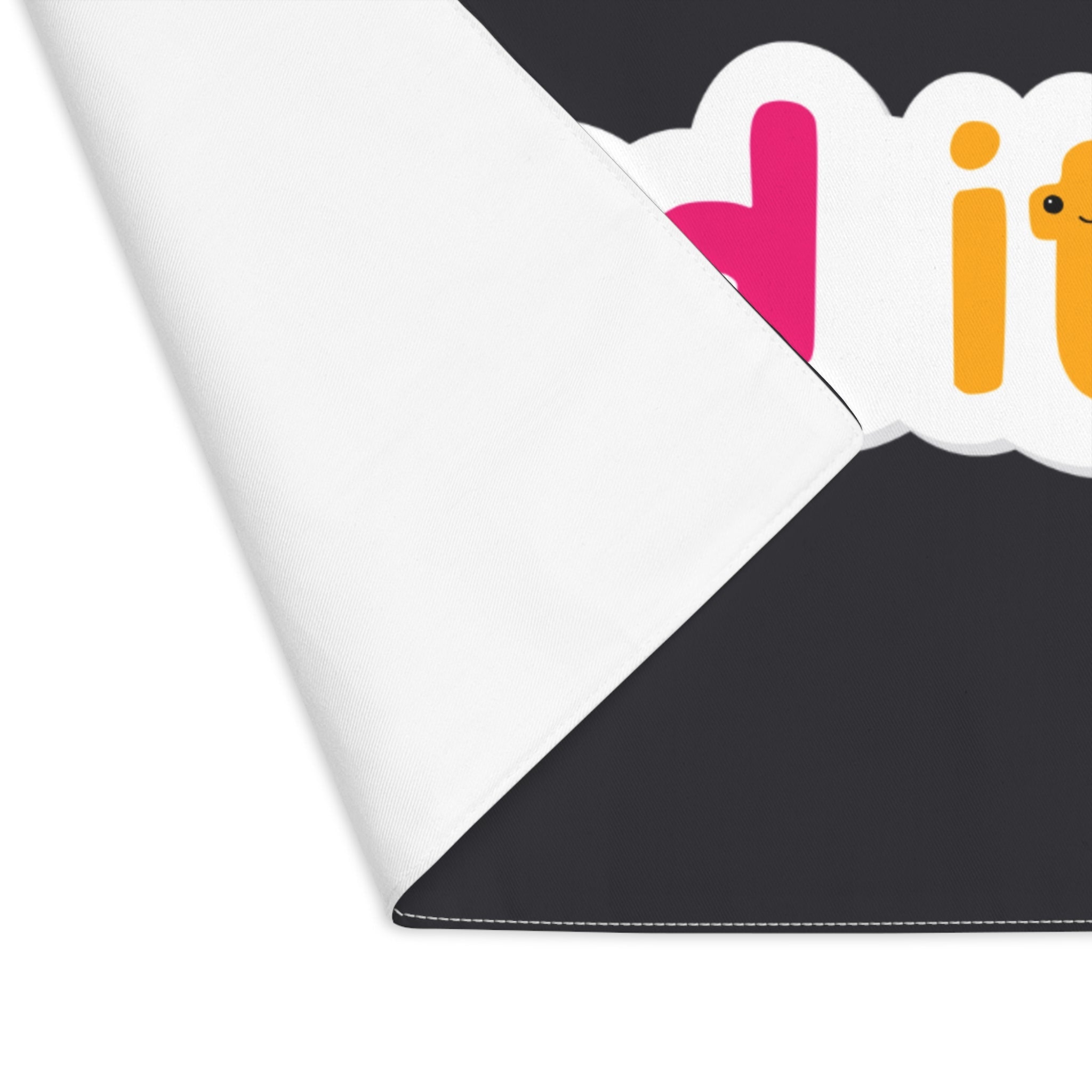 Nailed It | Mix & Match Playful Fun-Flirty Lovers’ Toy Mats