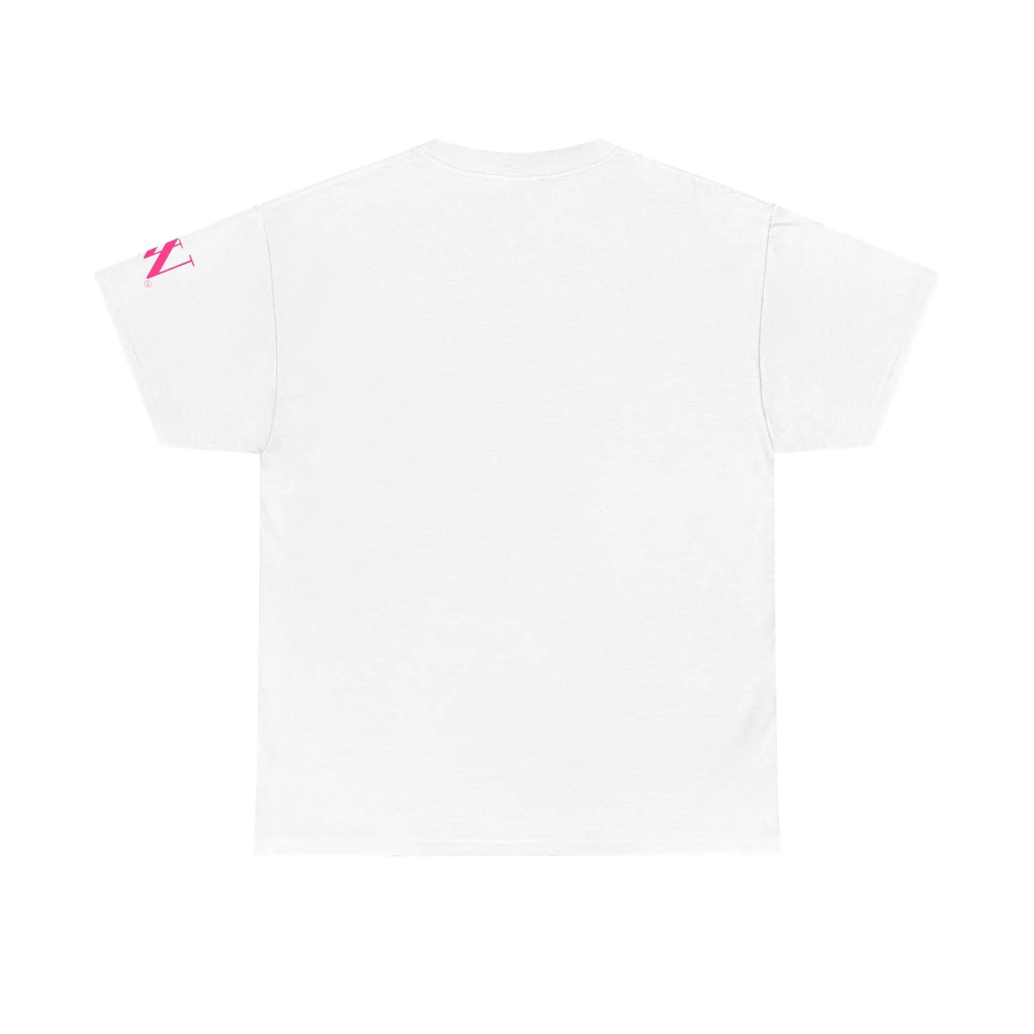Naked Fiesta | Mix & Match 100% Cotton Unisex Fun-Flirty Lovers’ Tees