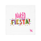 Naked Fiesta | Mix & Match Lils’ Fun-Flirty Lovers’ Towels