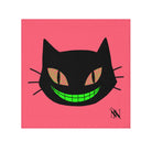 Naughty Kitty | Mix & Match Lils’ Fun-Flirty Lovers’ Towels