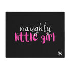 Naughty Little Girl | Mix & Match Playful Fun-Flirty Lovers’ Toy Mats