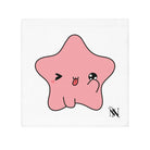Naughty Little Starfish | Mix & Match Lils’ Fun-Flirty Lovers’ Towels